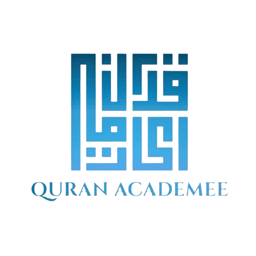 Student learning session with certified female tutor represented by Quran Academee classes